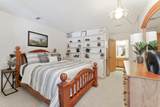 38443 Red Leaf Lane - Photo 57