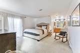 38443 Red Leaf Lane - Photo 58