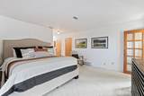 38443 Red Leaf Lane - Photo 59