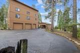38443 Red Leaf Lane - Photo 62