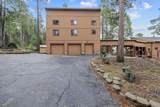 38443 Red Leaf Lane - Photo 63
