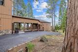 38443 Red Leaf Lane - Photo 64