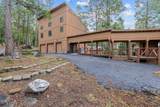 38443 Red Leaf Lane - Photo 65