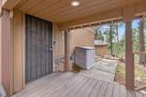 38443 Red Leaf Lane - Photo 66