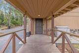38443 Red Leaf Lane - Photo 67