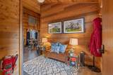 38443 Red Leaf Lane - Photo 68