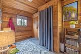 38443 Red Leaf Lane - Photo 69
