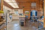 38443 Red Leaf Lane - Photo 71