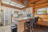 38443 Red Leaf Lane - Photo 72