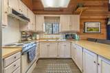 38443 Red Leaf Lane - Photo 74