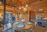 38443 Red Leaf Lane - Photo 76