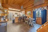 38443 Red Leaf Lane - Photo 77