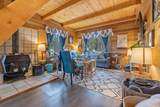 38443 Red Leaf Lane - Photo 79