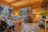 38443 Red Leaf Lane - Photo 80