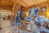 38443 Red Leaf Lane - Photo 81