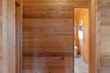 38443 Red Leaf Lane - Photo 82