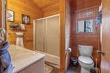 38443 Red Leaf Lane - Photo 83