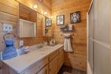 38443 Red Leaf Lane - Photo 84
