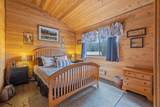 38443 Red Leaf Lane - Photo 85