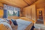 38443 Red Leaf Lane - Photo 86