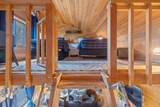 38443 Red Leaf Lane - Photo 87