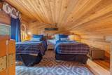 38443 Red Leaf Lane - Photo 88