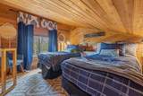 38443 Red Leaf Lane - Photo 89