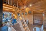 38443 Red Leaf Lane - Photo 90