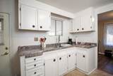 221 Herndon Avenue - Photo 10