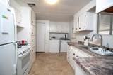 221 Herndon Avenue - Photo 11