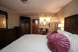 221 Herndon Avenue - Photo 13