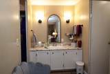 221 Herndon Avenue - Photo 15