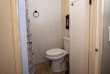 221 Herndon Avenue - Photo 16