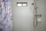 221 Herndon Avenue - Photo 17