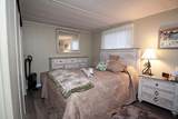 221 Herndon Avenue - Photo 18