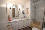 221 Herndon Avenue - Photo 19