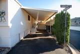 221 Herndon Avenue - Photo 20