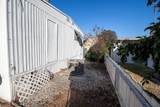 221 Herndon Avenue - Photo 21