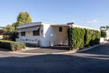 221 Herndon Avenue - Photo 3