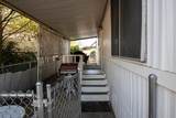 221 Herndon Avenue - Photo 4