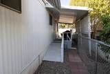 221 Herndon Avenue - Photo 5