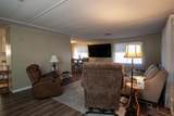 221 Herndon Avenue - Photo 6