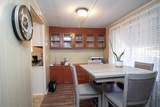 221 Herndon Avenue - Photo 7