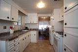 221 Herndon Avenue - Photo 8