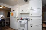 221 Herndon Avenue - Photo 9
