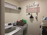 1583 Seneca Drive - Photo 10