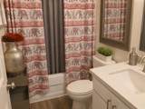 1583 Seneca Drive - Photo 11