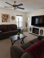 1583 Seneca Drive - Photo 14