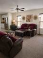 1583 Seneca Drive - Photo 15