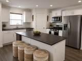 1583 Seneca Drive - Photo 16